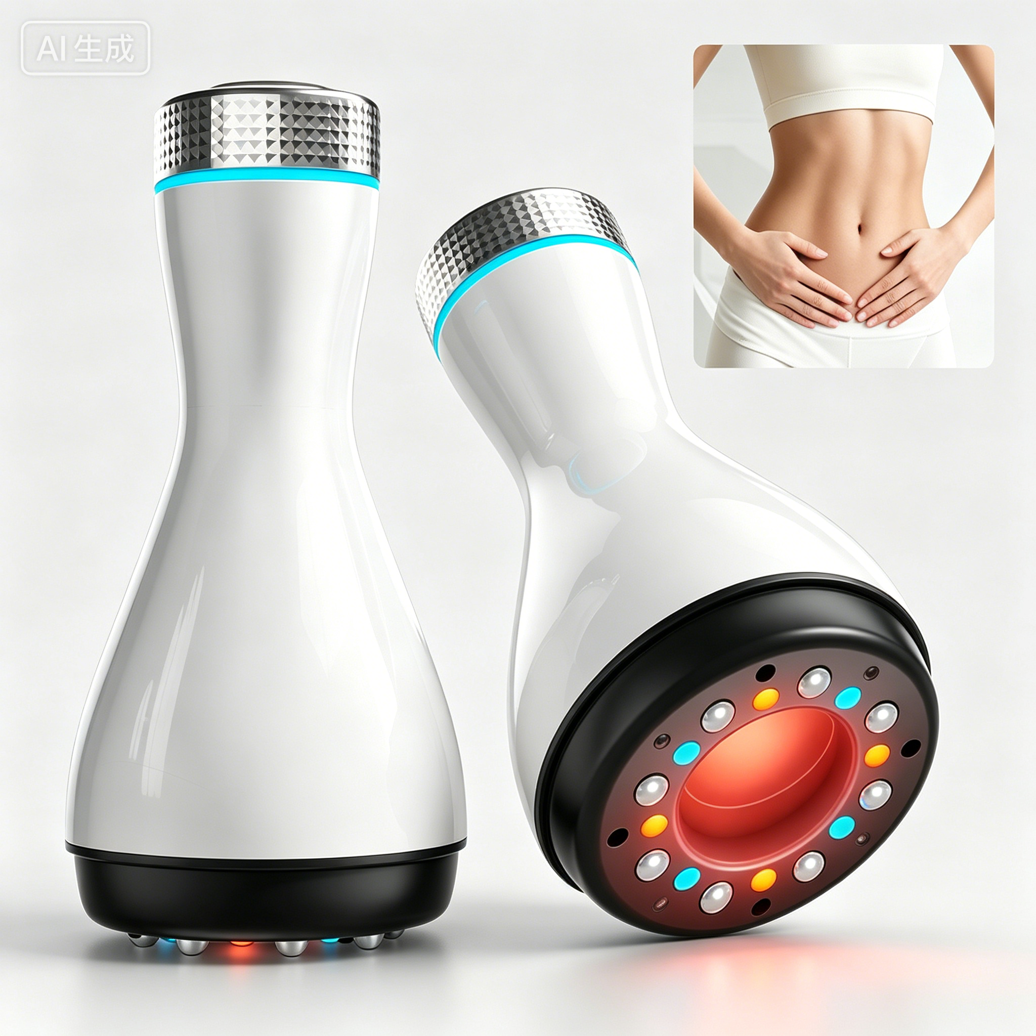 5-in-1 Electric Cupping Massag - Power Z Tools incelemesi ve fiyatı