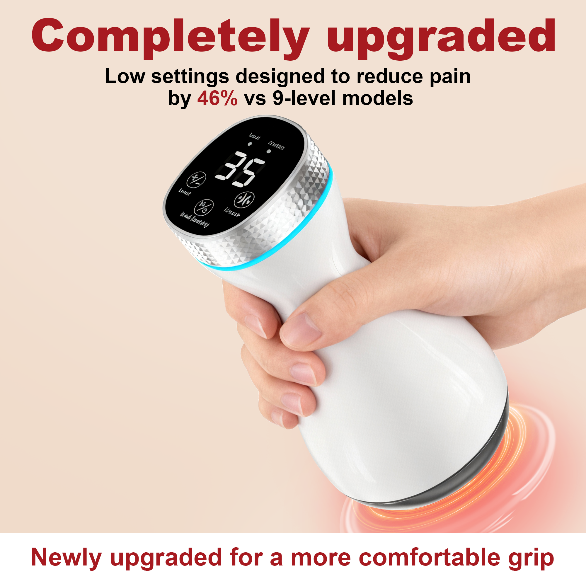 5-in-1 Electric Cupping Massag - Power Z Tools incelemesi ve fiyatı