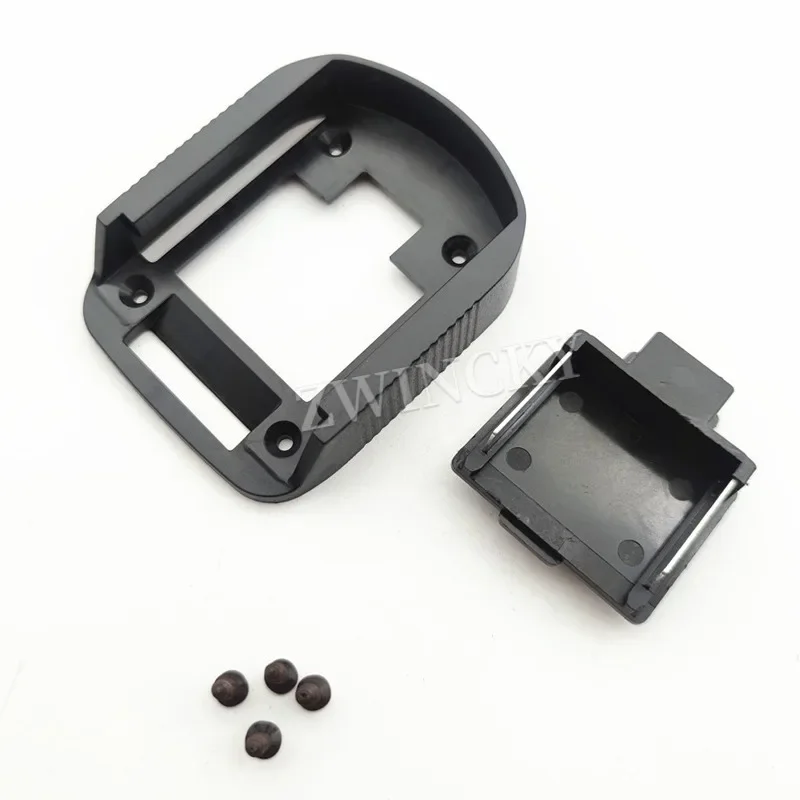 1PC DIY Adapter Converter Base - Power Z Tools incelemesi ve fiyatı