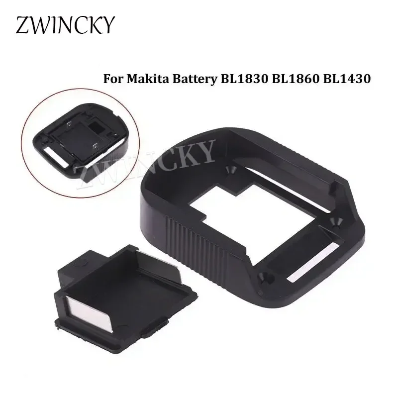 1PC DIY Adapter Converter Base - Power Z Tools incelemesi ve fiyatı