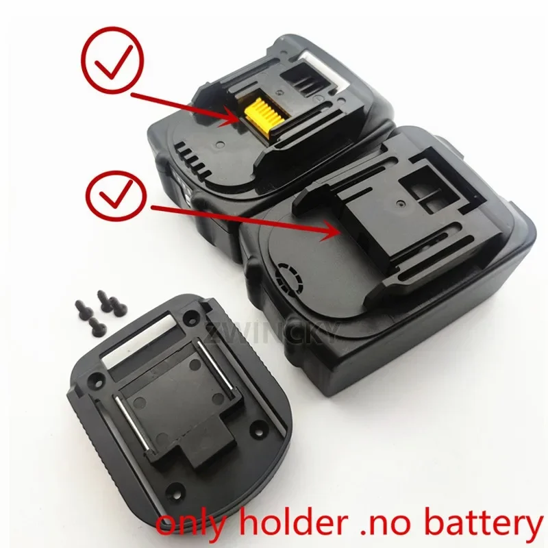 1PC DIY Adapter Converter Base - Power Z Tools incelemesi ve fiyatı