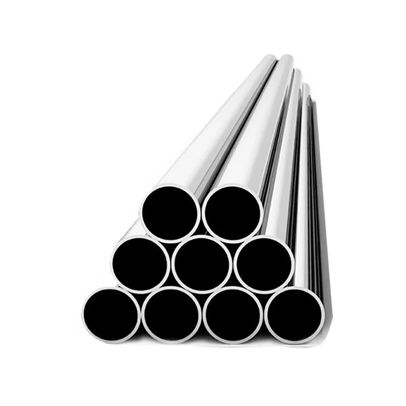 Stainless Steel Pipe Tube 24mm - Power Tools Youtube incelemesi ve fiyatı