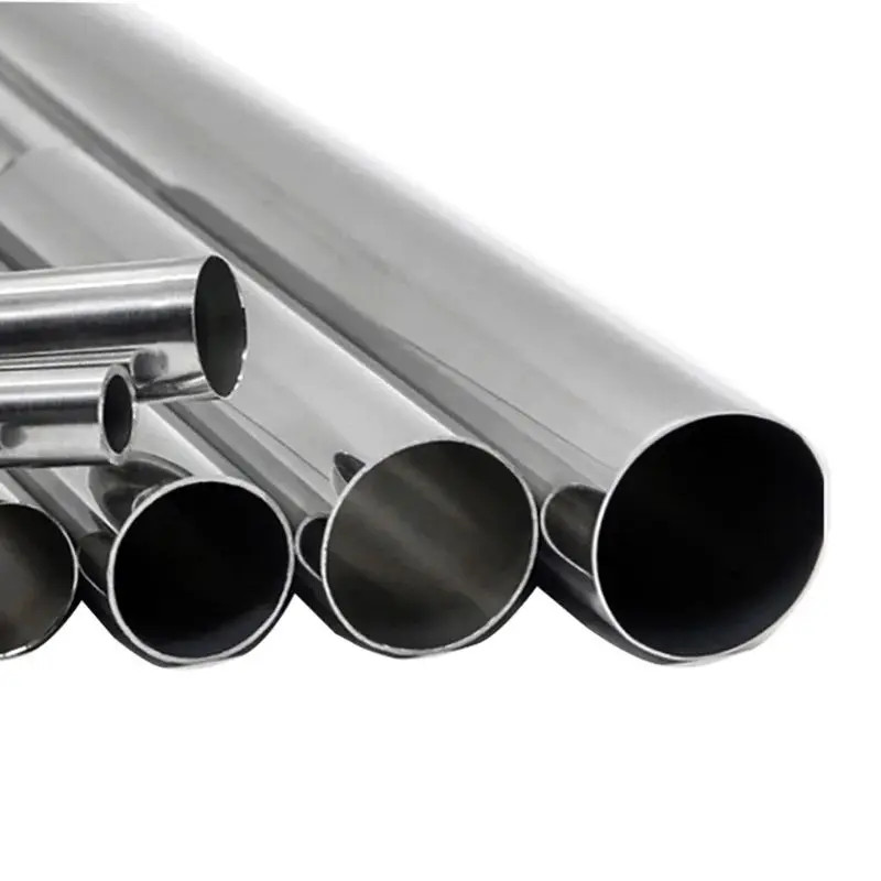 Stainless Steel Pipe Tube 24mm - Power Tools Youtube incelemesi ve fiyatı
