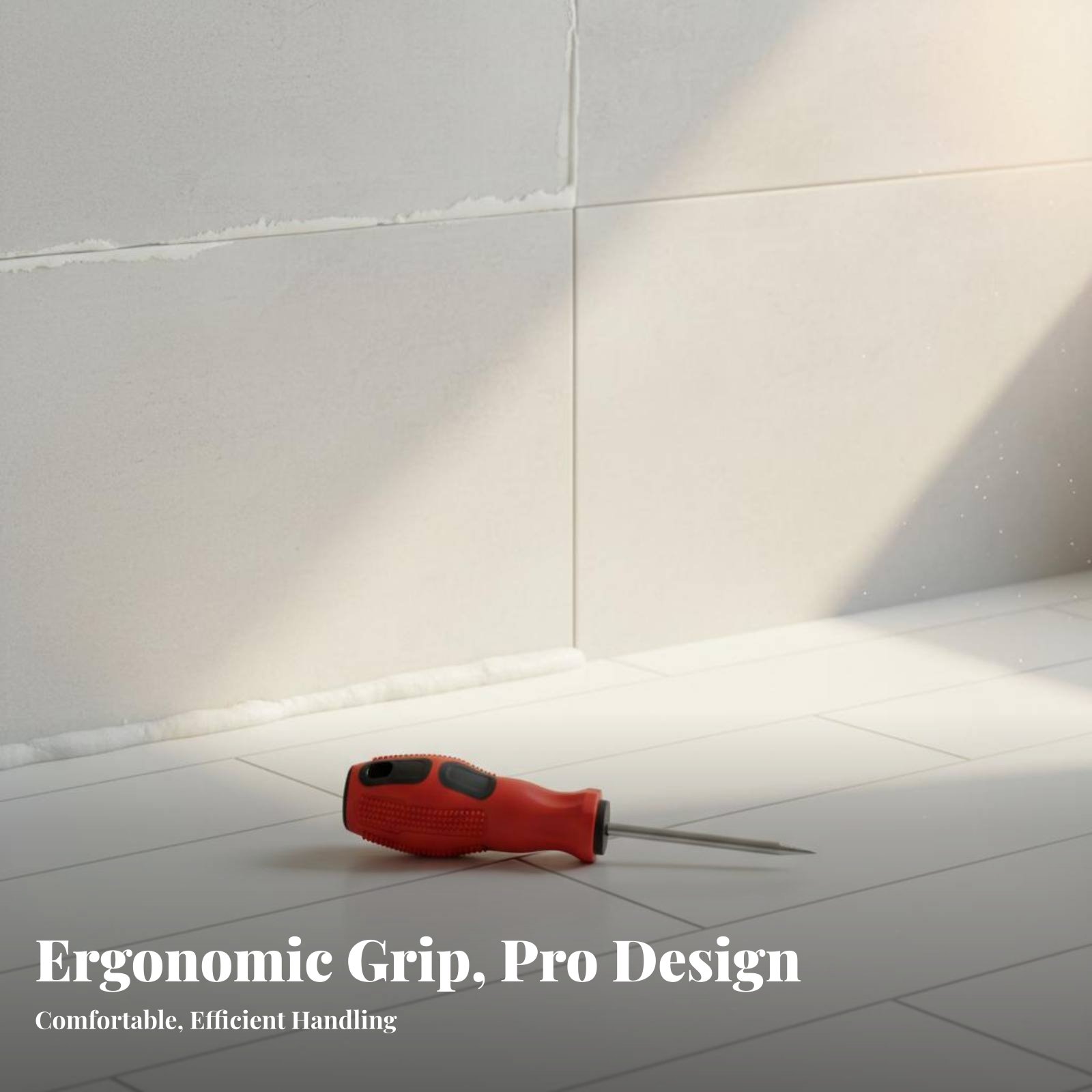 Twin Tube Caulking Labor-Savin - Power Tools Youtube incelemesi ve fiyatı