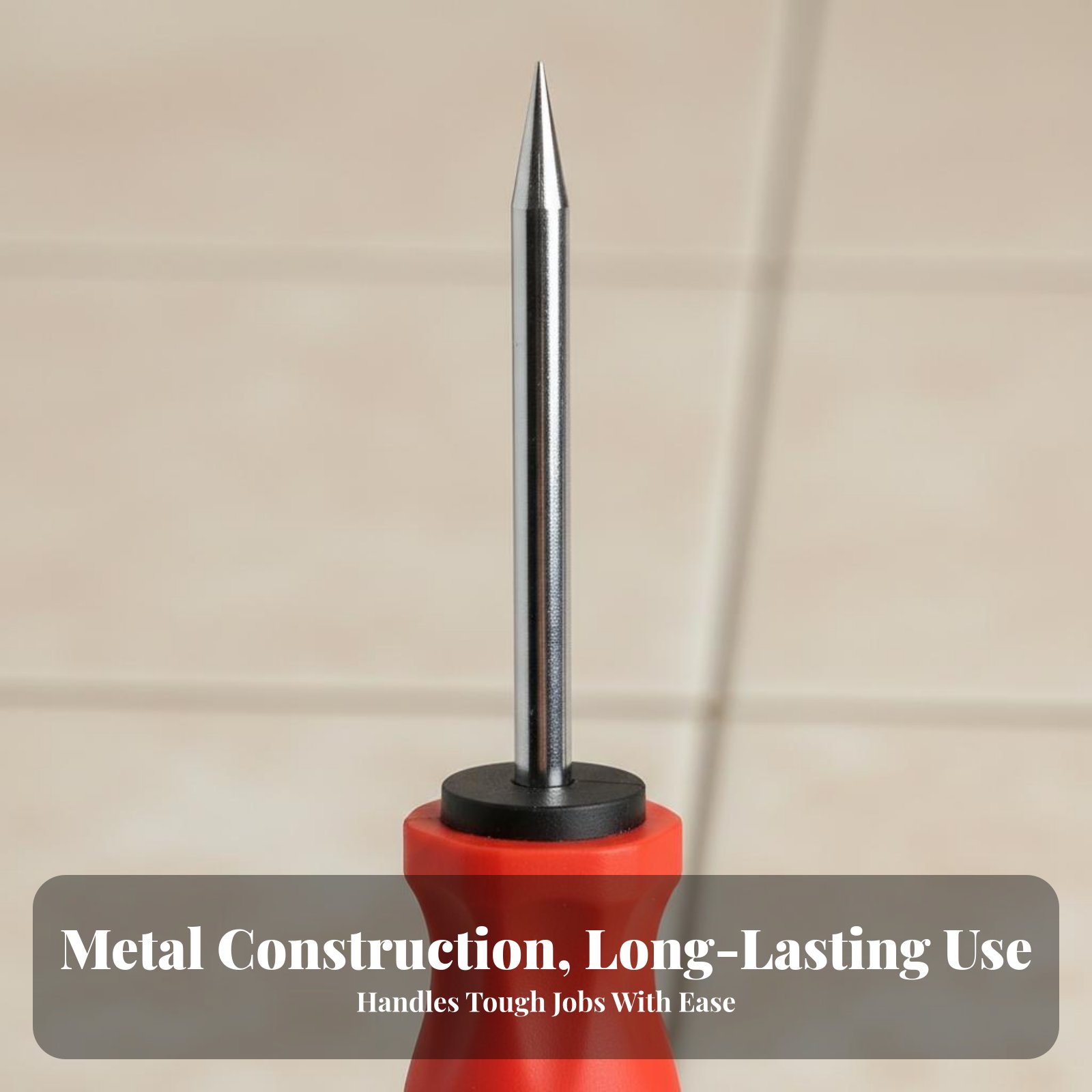 Twin Tube Caulking Labor-Savin - Power Tools Youtube incelemesi ve fiyatı