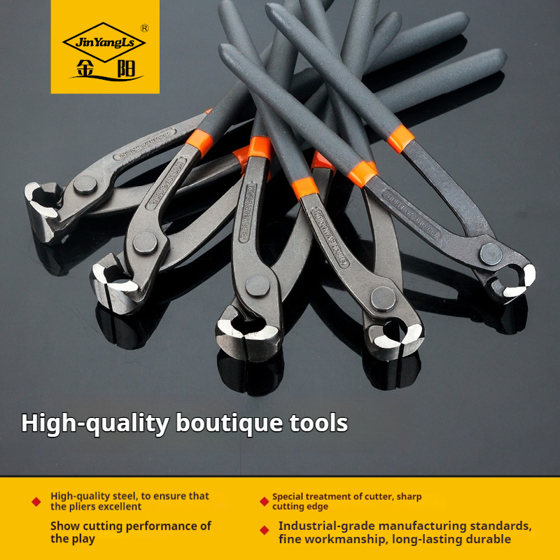 walnut pliers labor-saving wir - Power Tools Germany incelemesi ve fiyatı