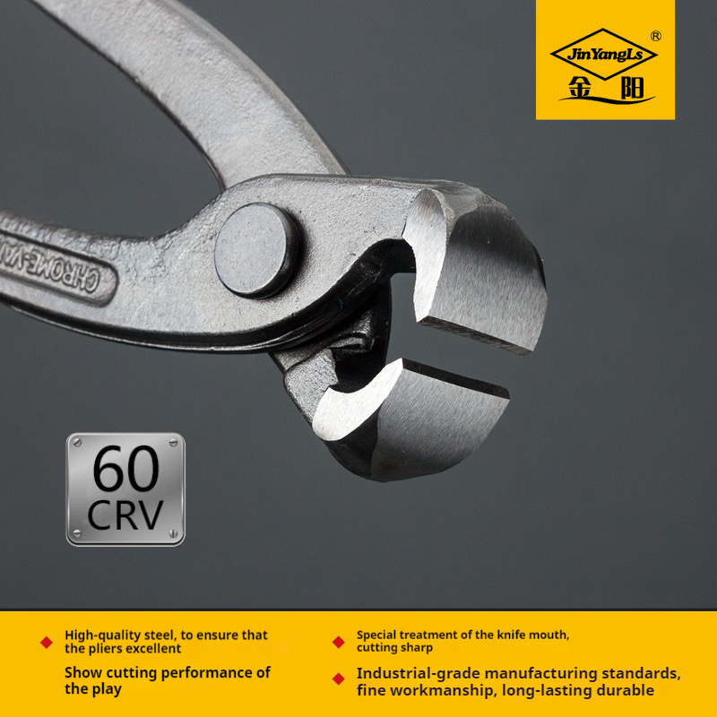 walnut pliers labor-saving wir - Power Tools Germany incelemesi ve fiyatı