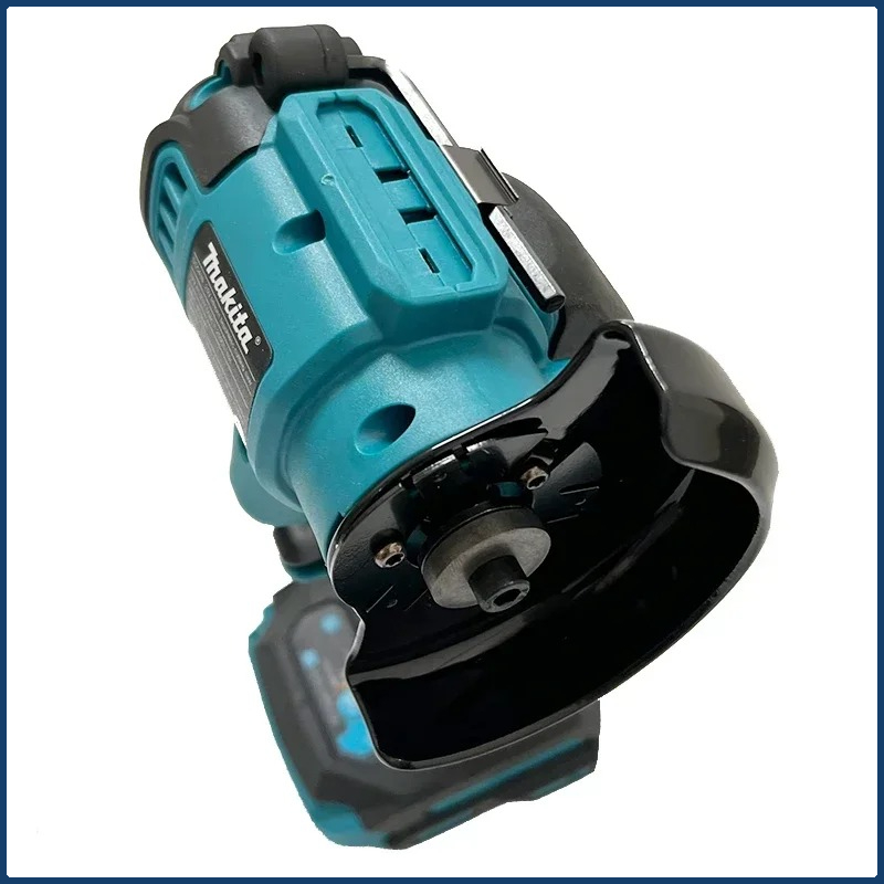 Makita 3 Inch Mini Angle Grind - Power Tools Makita incelemesi ve fiyatı
