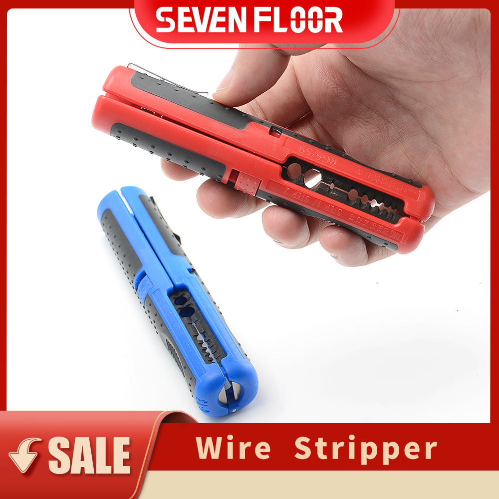 Portable Multifunctional Wire  - Power Tools Germany incelemesi ve fiyatı