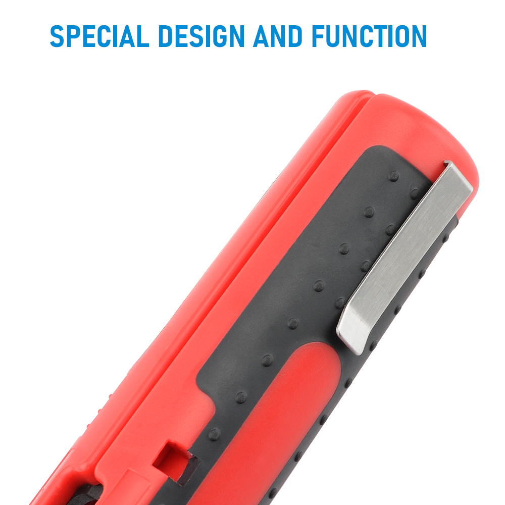 Portable Multifunctional Wire  - Power Tools Germany incelemesi ve fiyatı