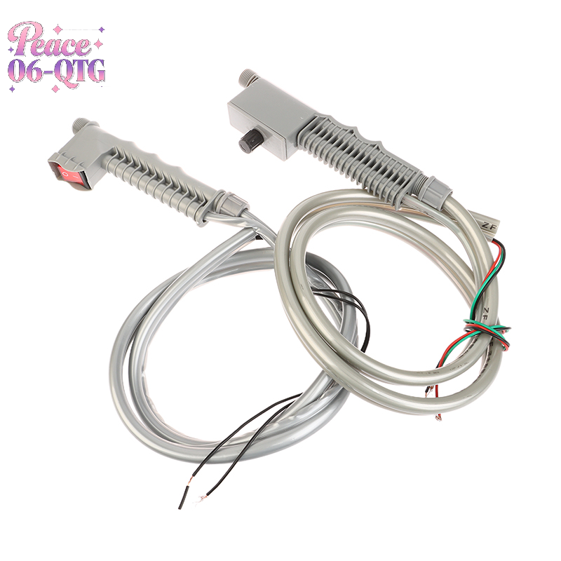 New Electric Sprayer Tube Hand - Power Tools Youtube incelemesi ve fiyatı