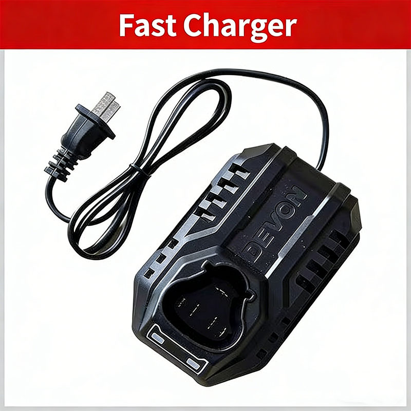 Devon Power Tools 12V Lithium  - Power Z Tools incelemesi ve fiyatı