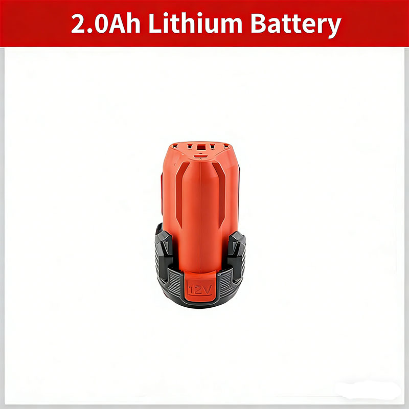 Devon Power Tools 12V Lithium  - Power Z Tools incelemesi ve fiyatı