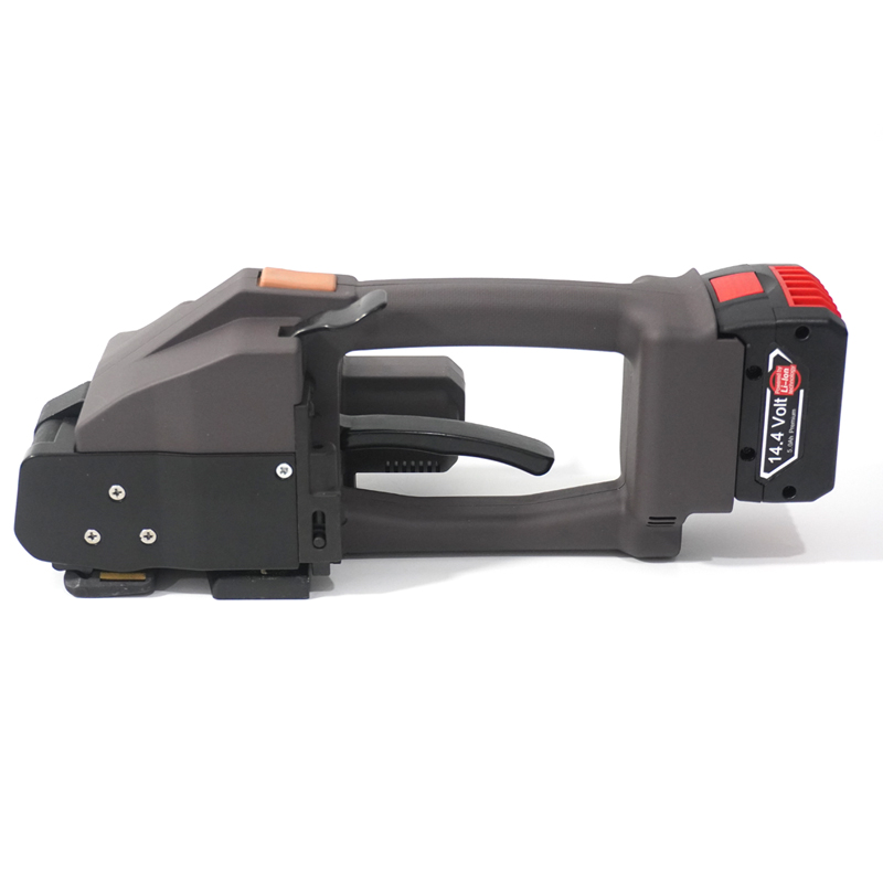 New Style Handheld DD163 Batte - Power Tools Electrical incelemesi ve fiyatı