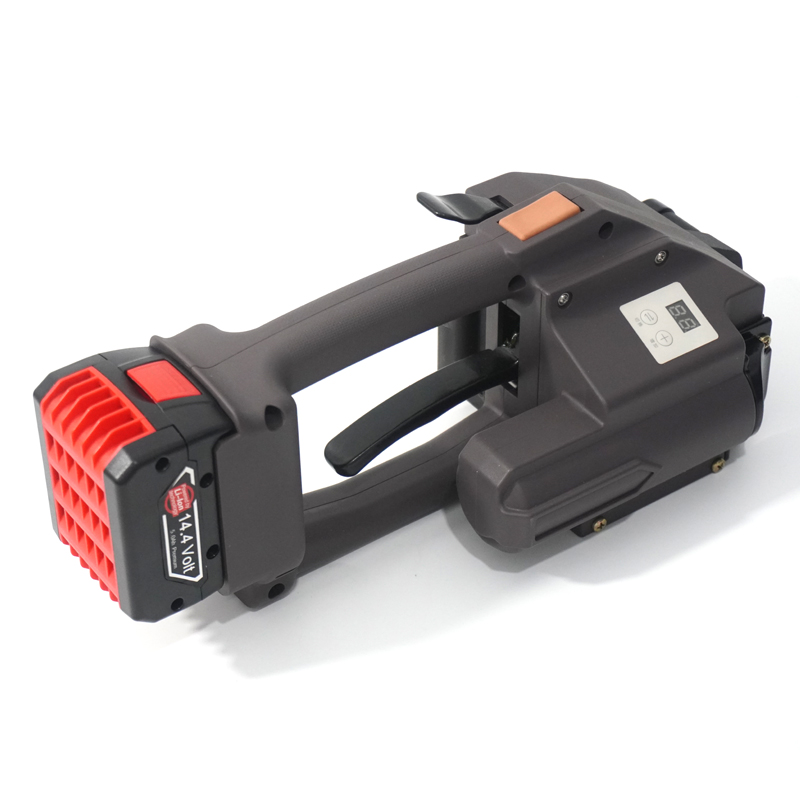 New Style Handheld DD163 Batte - Power Tools Electrical incelemesi ve fiyatı