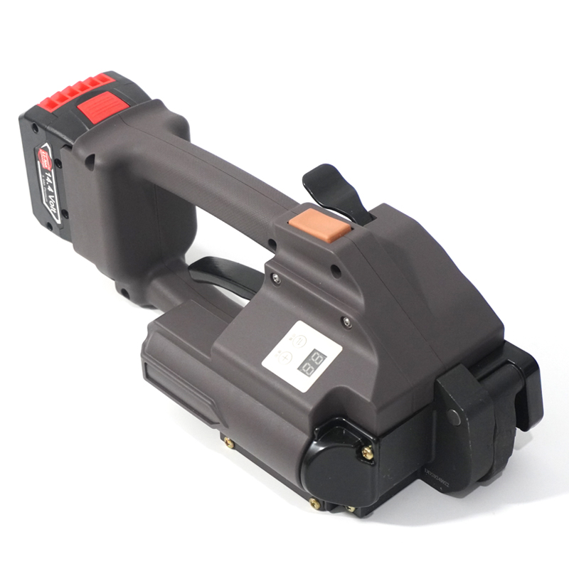 New Style Handheld DD163 Batte - Power Tools Electrical incelemesi ve fiyatı