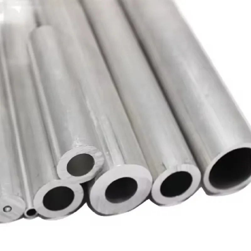 Aluminium Tube OD 3 4 5 8 10 1 - Power Tools Youtube incelemesi ve fiyatı