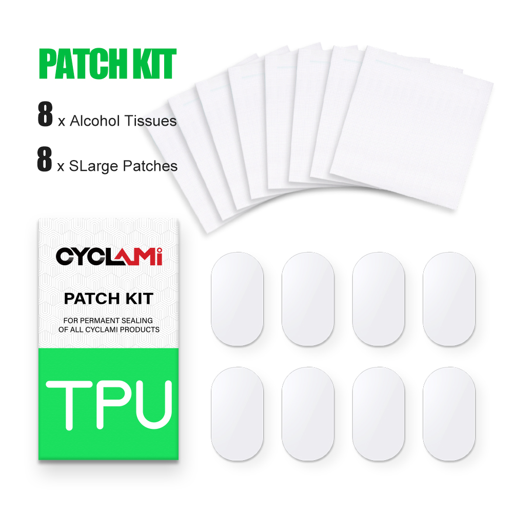 CYCLami  Bike Inner Tube Tire  - Power Tools Youtube incelemesi ve fiyatı