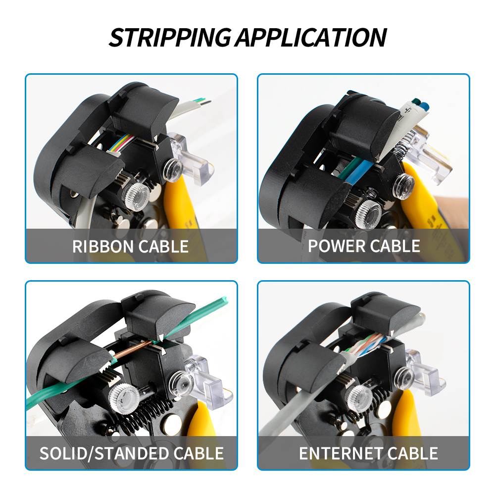 Multi Funcion Hand Tool Profes - Power Tools Germany incelemesi ve fiyatı