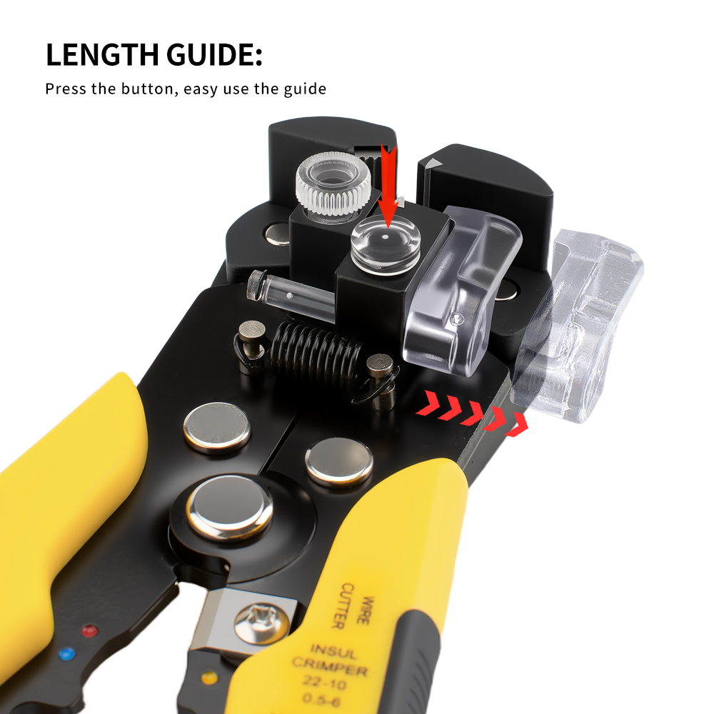 Multi Funcion Hand Tool Profes - Power Tools Germany incelemesi ve fiyatı