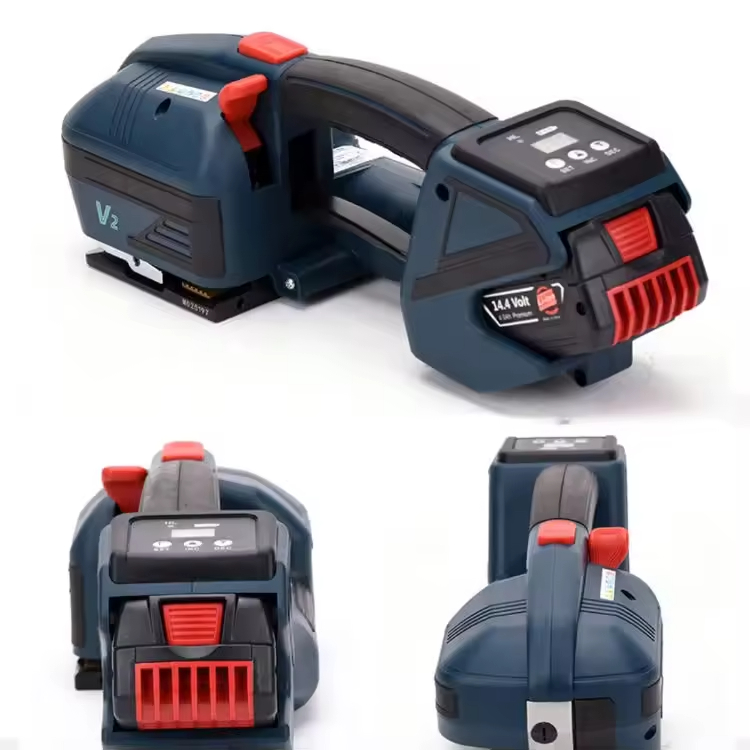 Factory Sales Battery Powered  - Power Tools Electrical incelemesi ve fiyatı