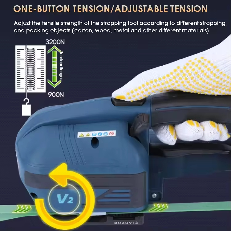 Factory Sales Battery Powered  - Power Tools Electrical incelemesi ve fiyatı