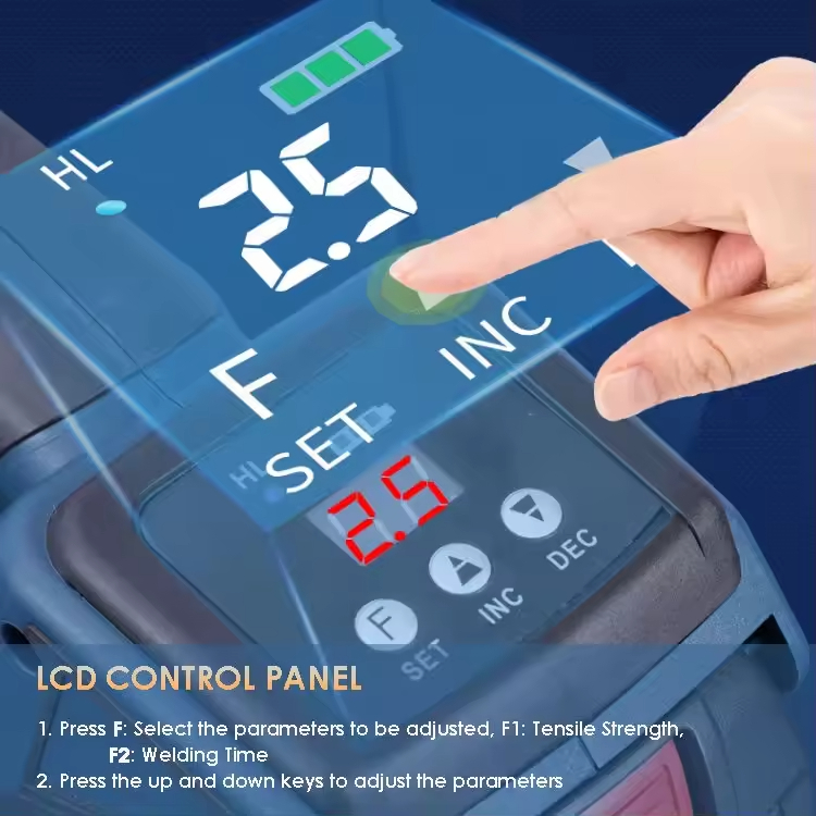 Factory Sales Battery Powered  - Power Tools Electrical incelemesi ve fiyatı