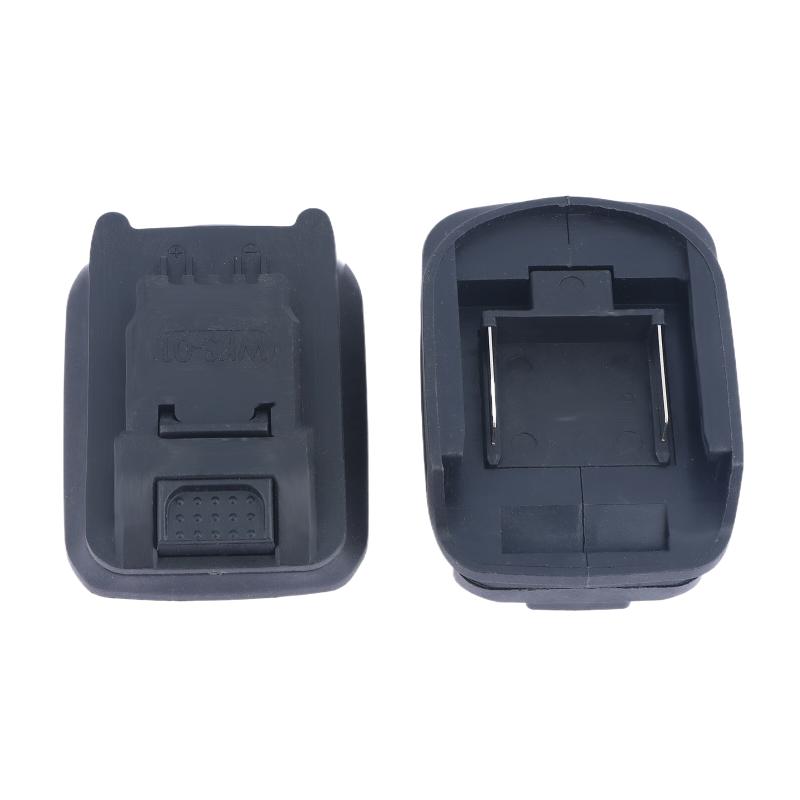 Universal 18V Power Tool Batte - Power Tools Universal Battery incelemesi ve fiyatı