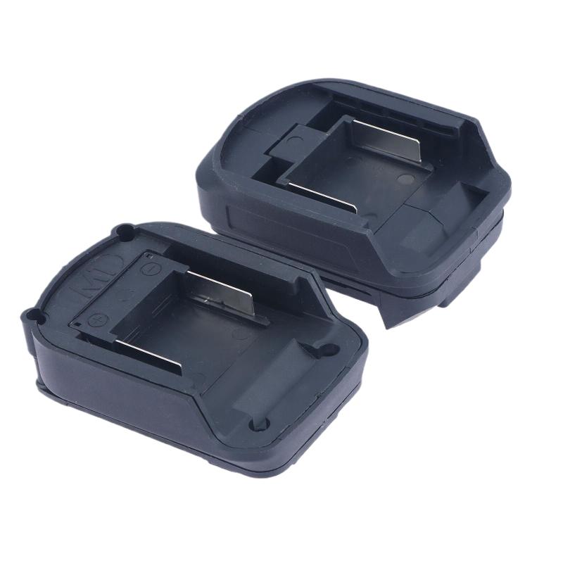 Universal 18V Power Tool Batte - Power Tools Universal Battery incelemesi ve fiyatı