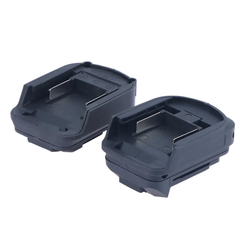 Universal 18V Power Tool Batte - Power Tools Universal Battery incelemesi ve fiyatı