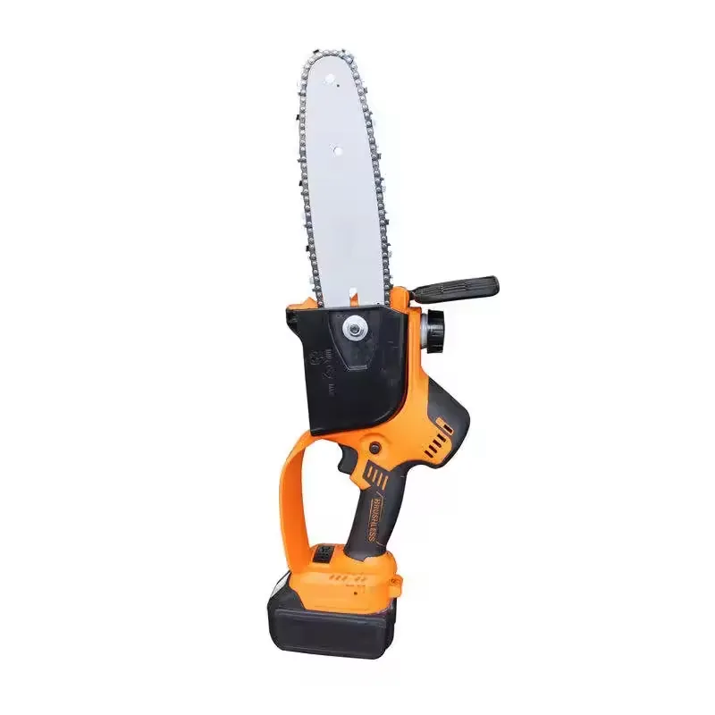 New Design Power Action DC18V  - Power Tools Electrical incelemesi ve fiyatı