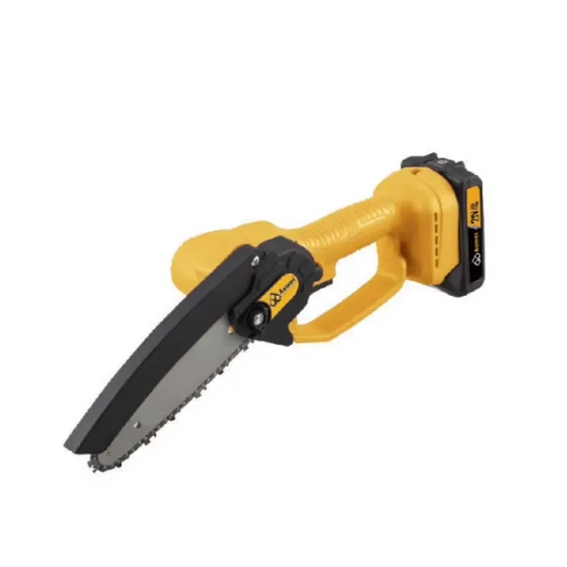 New Design Power Action DC18V  - Power Tools Electrical incelemesi ve fiyatı