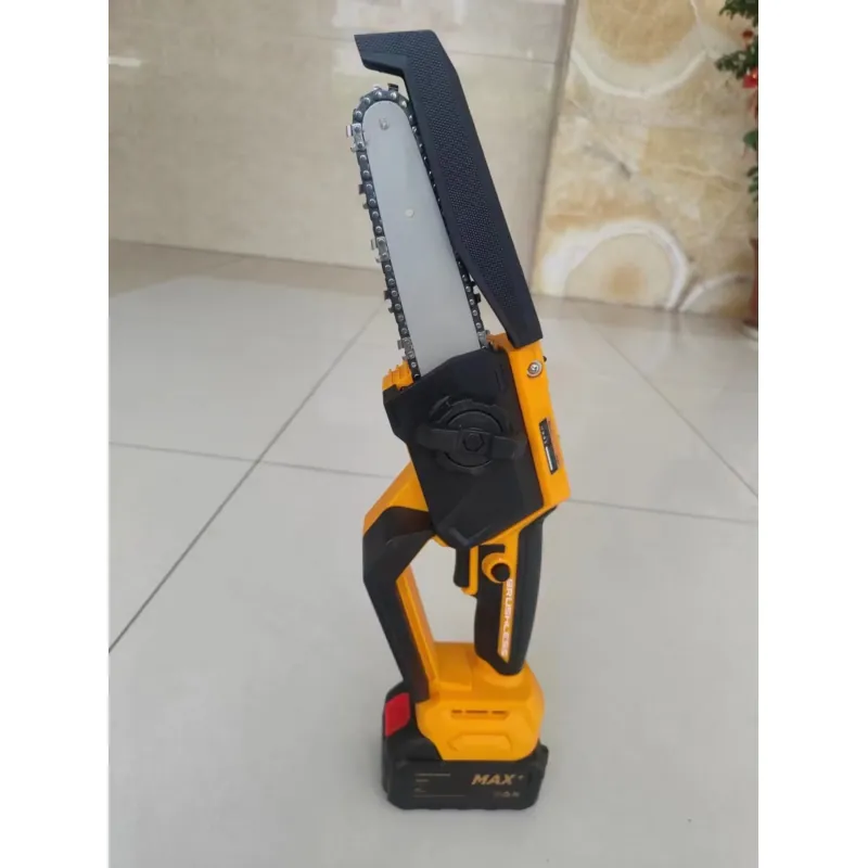 New Design Power Action DC18V  - Power Tools Electrical incelemesi ve fiyatı