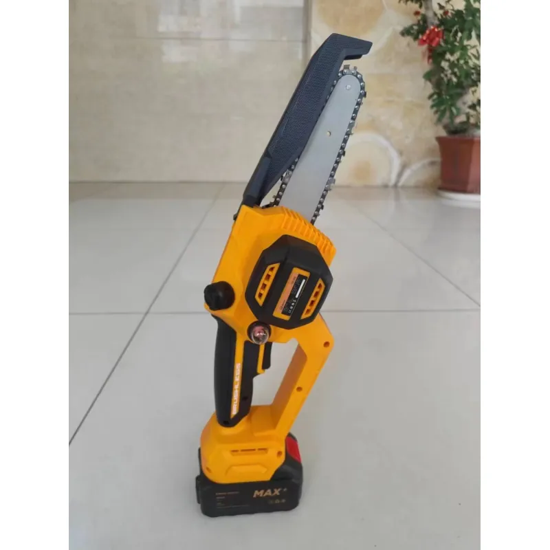 New Design Power Action DC18V  - Power Tools Electrical incelemesi ve fiyatı