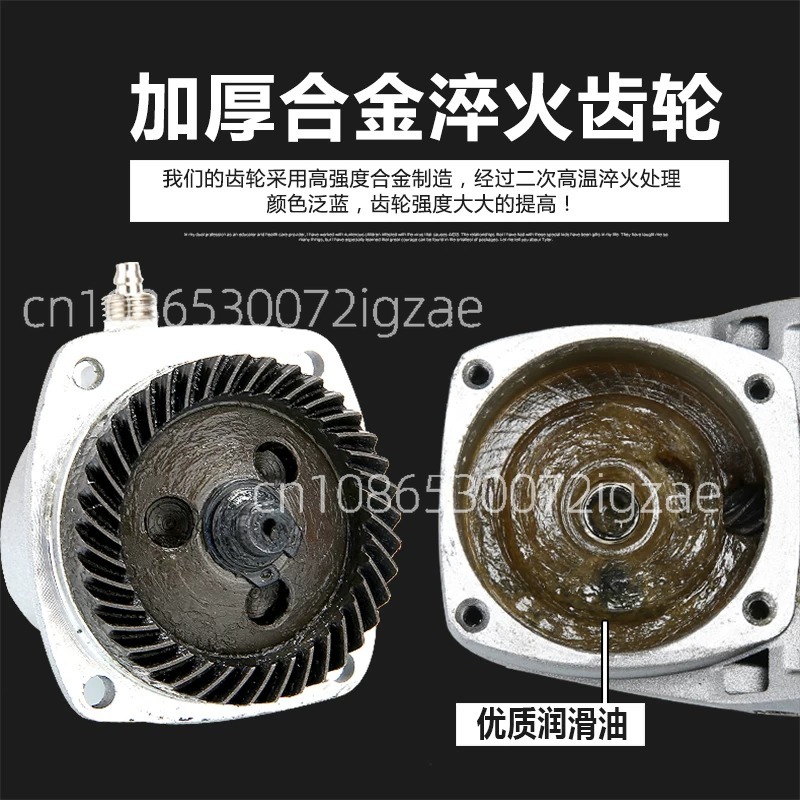 1200w Electric Marble Granite  - Power Tools And Hand Tools incelemesi ve fiyatı