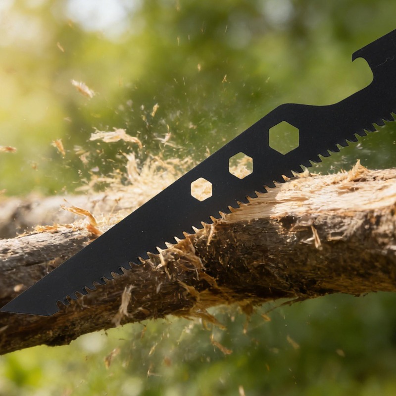 Reciprocating Saw Blades Bi Me - Power Tools Youtube incelemesi ve fiyatı