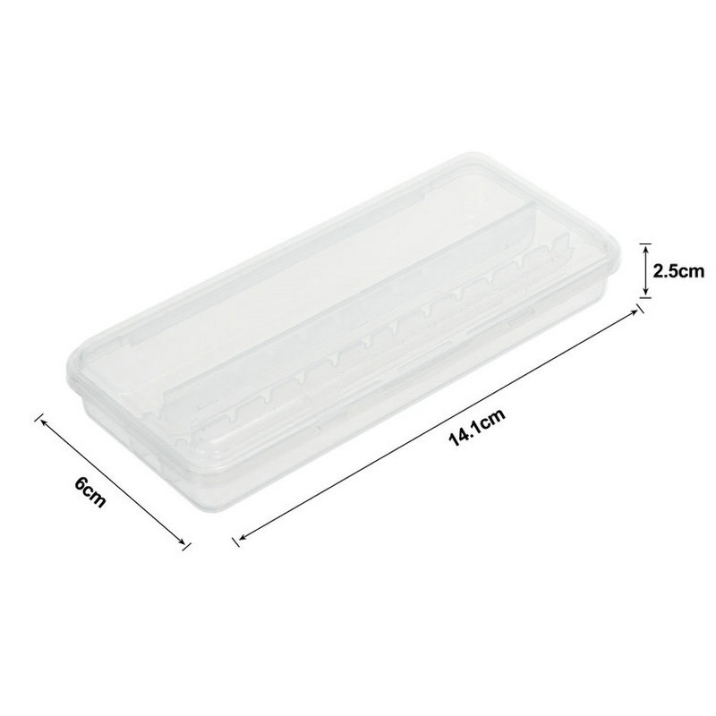 1Pcs 10/12/20/30 Holes Nail Bo - Power Tools And Hand Tools incelemesi ve fiyatı