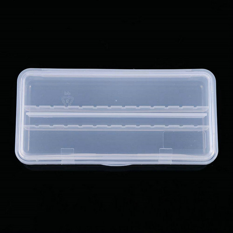 1Pcs 10/12/20/30 Holes Nail Bo - Power Tools And Hand Tools incelemesi ve fiyatı