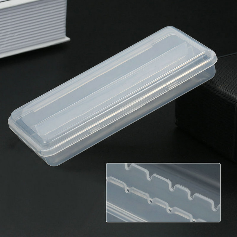1Pcs 10/12/20/30 Holes Nail Bo - Power Tools And Hand Tools incelemesi ve fiyatı