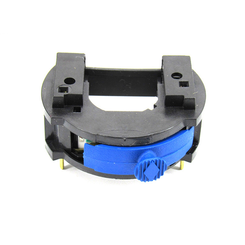 For Dremel 3000 Engraving Mach - Power Tools Electrical incelemesi ve fiyatı