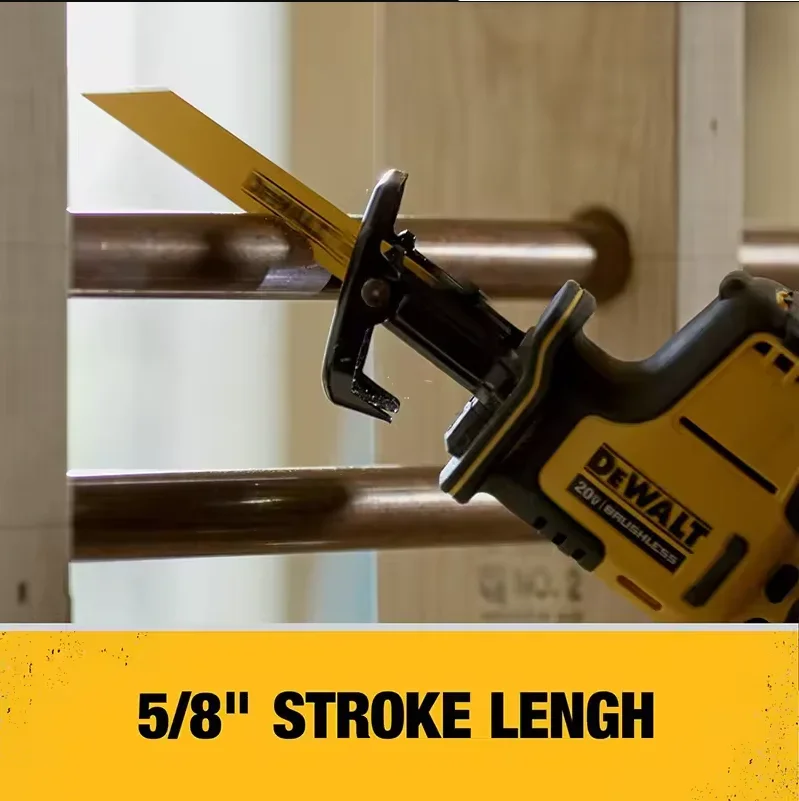DEWALT Reciprocating Saw Cordl - Power Tools Makita incelemesi ve fiyatı