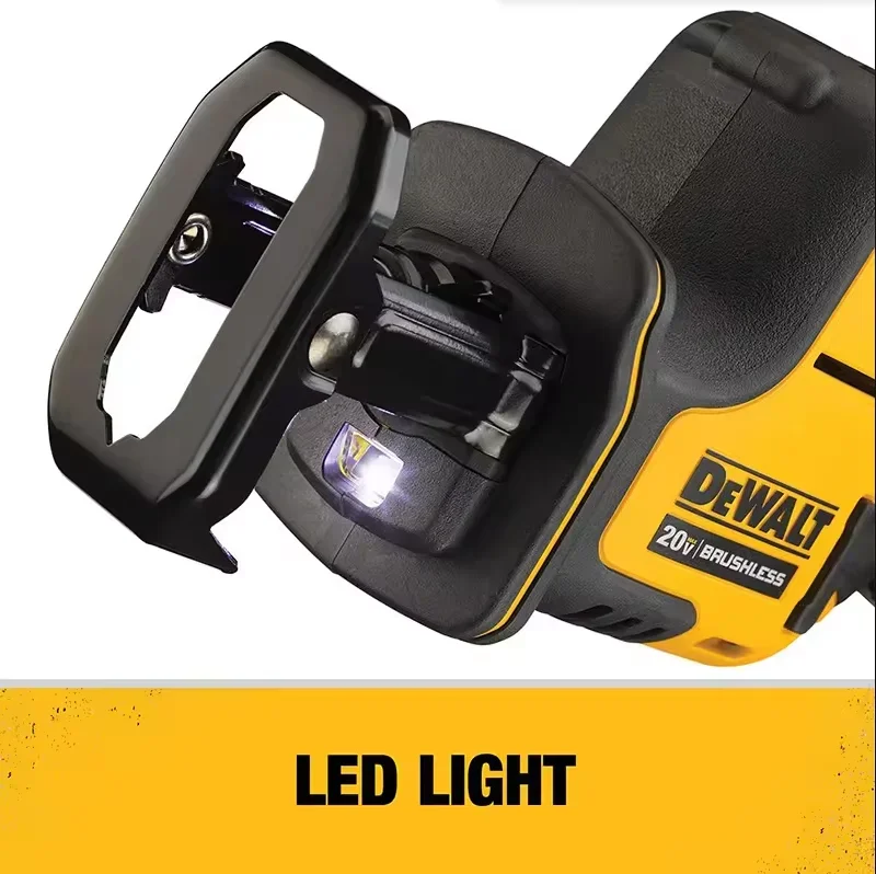 DEWALT Reciprocating Saw Cordl - Power Tools Makita incelemesi ve fiyatı
