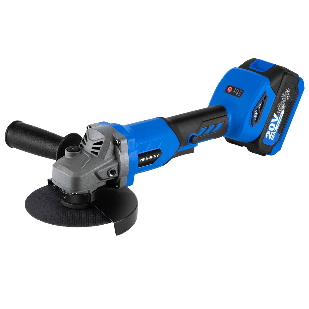 2000RPM Brushless Electric Ang - Power Tools Makita incelemesi ve fiyatı