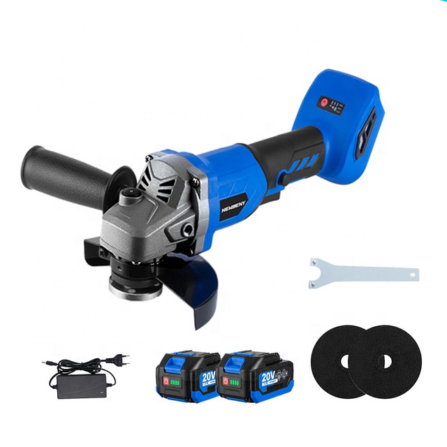 2000RPM Brushless Electric Ang - Power Tools Makita incelemesi ve fiyatı