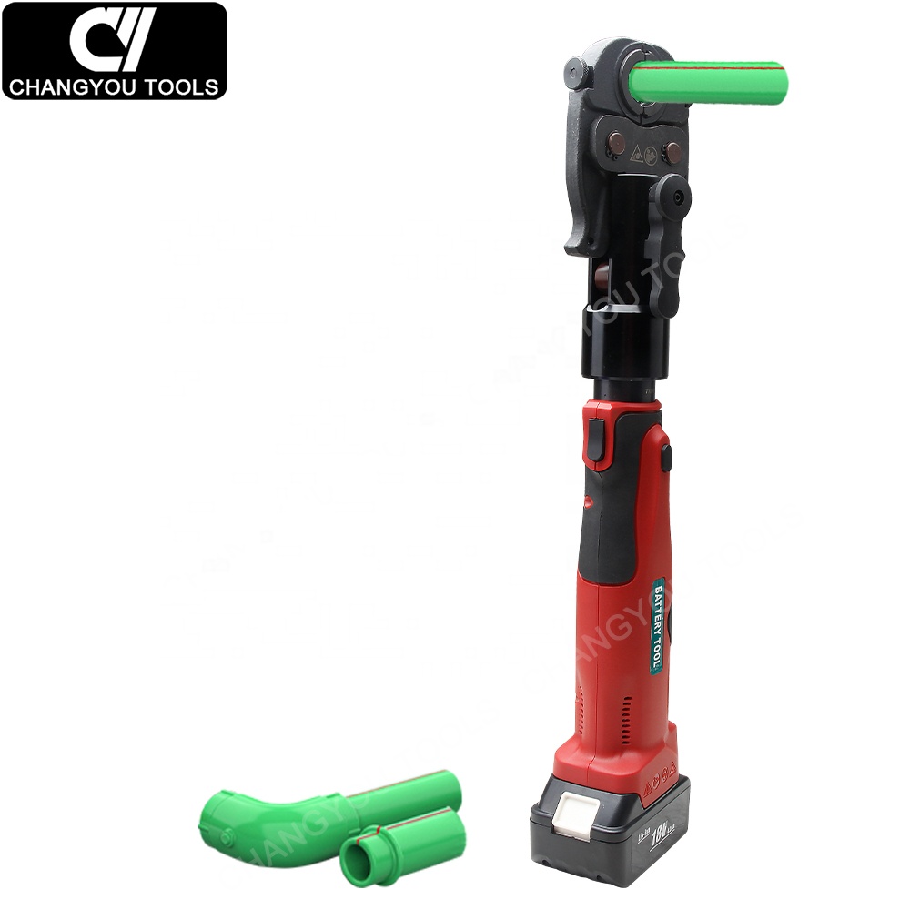 ES-1930 Portable Battery Power - Power Tools Youtube incelemesi ve fiyatı