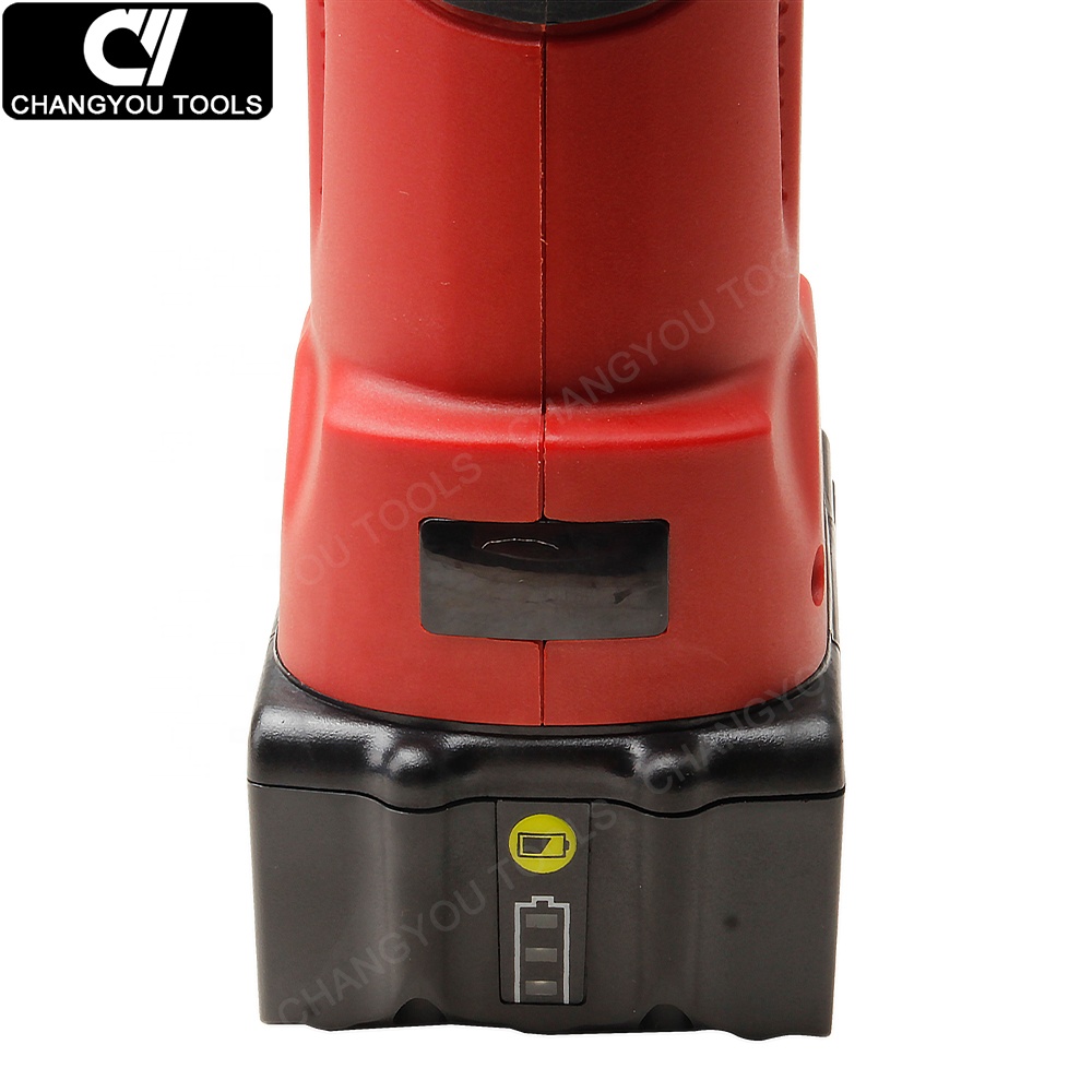 ES-1930 Portable Battery Power - Power Tools Youtube incelemesi ve fiyatı