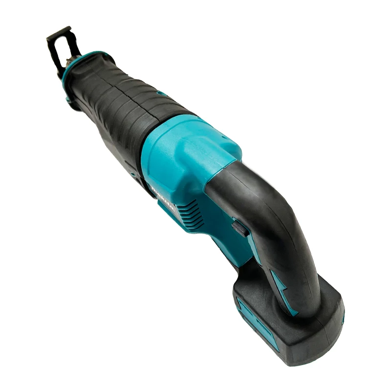 Makita Brushless Reciprocating - Power Tools Makita incelemesi ve fiyatı