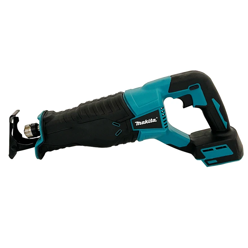 Makita Brushless Reciprocating - Power Tools Makita incelemesi ve fiyatı