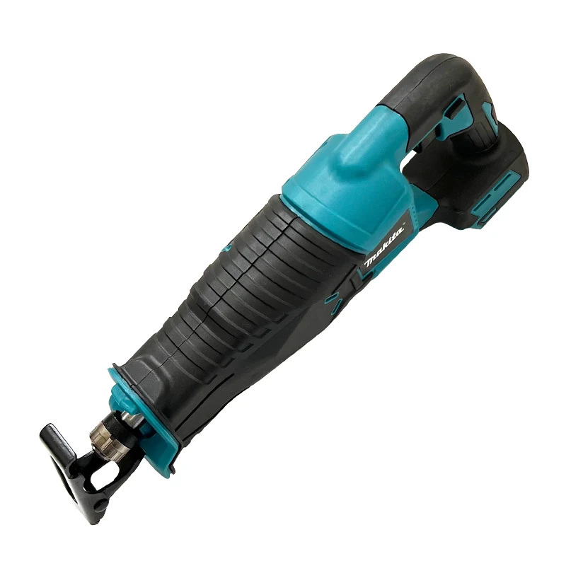 Makita Brushless Reciprocating - Power Tools Makita incelemesi ve fiyatı
