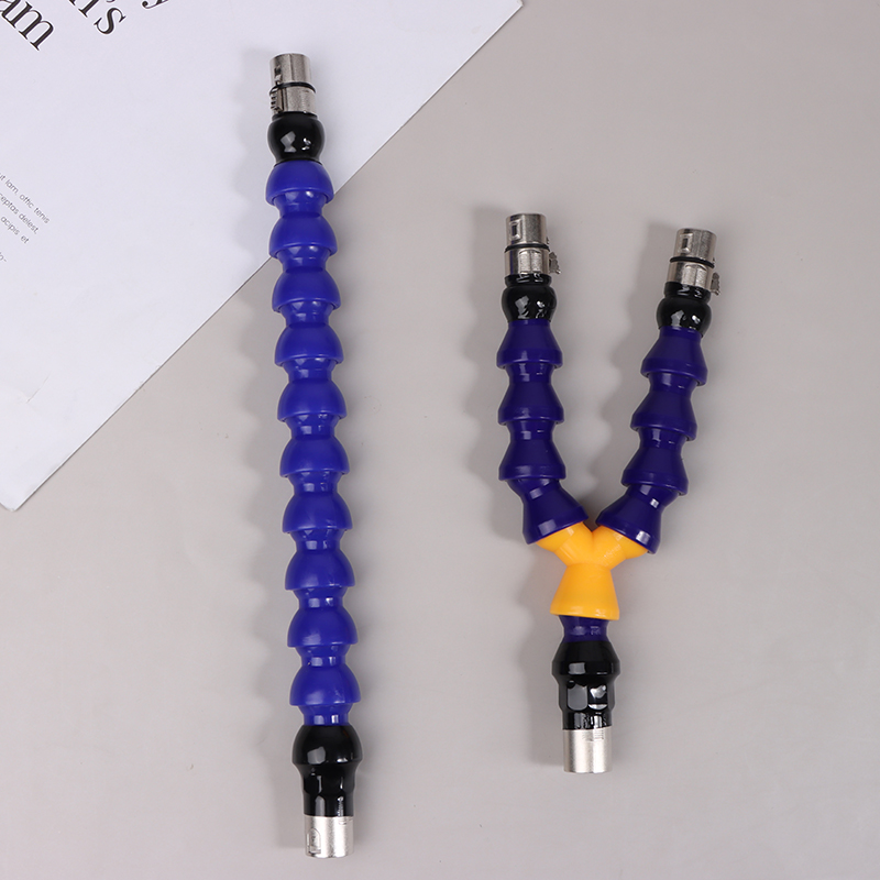 3XLR Reciprocating Machine Ext - Power Tools Youtube incelemesi ve fiyatı